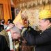 Ketua DPD RI LaNyalla Sandang Gelar Ampon Chiek dari Kerajaan Beutong, Aceh