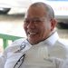 Ketua DPD RI Optimis Mudik Lebaran Jadi Momentum Kebangkitan Ekonomi