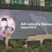 Ketua DPD RI Dorong IDI Persiapkan Roadmap Ketahanan Nasional Kesehatan