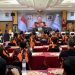 Buka Diklat MPW PP Jatim, LaNyalla Sebut Kegaduhan Elit Makin Susahkan Rakyat