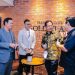 Sultan B Najamudin Harap Smeshub Indonesia Bisa Bawa UMKM ke Pasar Global