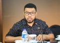 Senator Filep Harap Kasus Haris – Fatia Ungkap Kebenaran Persoalan di Papua
