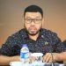 Senator Filep Harap Kasus Haris – Fatia Ungkap Kebenaran Persoalan di Papua