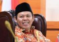 Sultan Minta Masyarakat Hormati Kebebasan Terhadap Pelaksanaan Ibadah Umat Beragama Lain