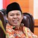 Sultan Minta Masyarakat Hormati Kebebasan Terhadap Pelaksanaan Ibadah Umat Beragama Lain