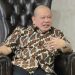 Minta Kelangkaan Komoditas Segera Dituntaskan, Ketua DPD RI: Jangan Undang Kemarahan Rakyat