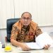 Pengamat Migas: Berkat Anggota DPR RI Andre Rosiade Solar di Sumbar Aman
