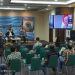 LaNyalla Sebut Dua Indikator Demokrasi Indonesia Memburuk
