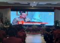 LaNyalla: Hari Melawan Islamofobia Harus Jadi Momentum Umat Islam Bebas Stigma Negatif