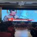 LaNyalla: Hari Melawan Islamofobia Harus Jadi Momentum Umat Islam Bebas Stigma Negatif