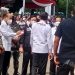 Di Silatnas APDESI, Sultan B Najamudin Minta BUMDes Jadi Inkubator Ekonomi Desa