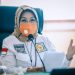 Harus Diluruskan, Sylviana Murni Dukung Perda DKI Jakarta No 8/2007 Direvisi