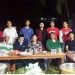 Sambut Ramadan 1443 H, Warga RT 02/RW 05 Ulak Karang Utara Gelar Silaturahmi
