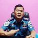 Surat Edaran Syahbandar Sikakap Soal Agen Kapal Merujuk Permenhub No 65 Tahun 2019