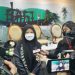 Anggota DPR RI Nevi Zuairina: Tindak Tegas Truk Besar Borong Solar Subsidi