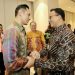 Survei SMRC: Duet Anies-AHY Menang di Pilpres 2024