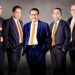 Digital Brand Award 2022: Bank Nagari Raih Dua Penghargaan Sekaligus