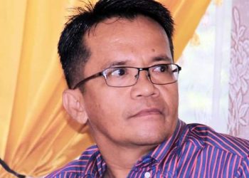 Jalan Alahan Panjang – Kiliran Jao, Mimpi Lama yang Kembali Menyeruak