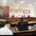 DPRD Binjai Sumut Belajar ke DPRD Sumbar Soal Pembahasan LKPJ