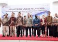Siap Gebyarkan Pariwisata Sumbar, BPPD Lantik Unsur Pelaksana