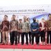 Siap Gebyarkan Pariwisata Sumbar, BPPD Lantik Unsur Pelaksana