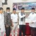 Wakil Ketua DPRD Sumbar Suwirpen Suib: Tujuan Puasa Meningkatkan Ketakwaan