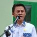 Wakil Ketua DPRD Sijunjung Redi Susilo Ingatkan Pentingnya Efisiensi Anggaran Selama Pandemi