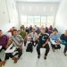 STIE Ar Risalah Gelar Kuliah Tamu Bahas Soal Fintech