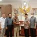 DPRD Sumut Belajar Perda Masyarakat Adat ke Sumbar