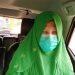 Nevi Zuairina Harap Istri Kepala Daerah dari PKS Tebarkan Aura Positif
