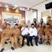 Leonardy Harmainy Sarankan Objek Wisata Desa Tungkal Selatan Dikelola BUMDes