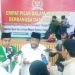 Melalui Empat Pilar, Leonardy Harmainy Ajak Tangkal Gerakan NII yang Bisa Merusak NKRI