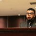 Ini Sikap Senator Filep Tentang Pemekaran di Papua