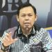 Dukung Pernyataan Ma’ruf Amin, Sultan: Upaya Diversifikasi Pangan Harus Terus Digalakkan