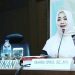 Fahira Idris Dukung Rencana PKS Ajukan JR Presidential Threshold ke MK