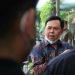 Biosolar Langka, Sultan Duga Terkait dengan Kenaikan Harga Ekspor CPO