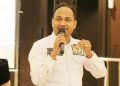 Tolak Buka Data, Fachrul Razi Minta Jubir Luhut Banyak Belajar Tentang UU Informasi Publik
