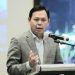 Cegah Penyalahgunaan Biosolar, Sultan Dorong Pertamina Kembangkan Sistem Pelayanan SPBU Digital