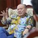 Ketua DPD RI LaNyalla Ingatkan Pentingnya Data dalam Distribusi BSU