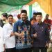 Syech Fadhil Ajak Para Pihak Satukan Pandangan Soal Aceh