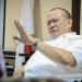 Diklaim Malaysia, Ketua DPD RI Tegaskan Reog Ponorogo Kesenian Khas Indonesia