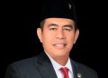 Senator Asal Lampung Bustami Zainudin Sesalkan Adanya Penyebaran Informasi Palsu Atas Pelaku Pemukulan Ade Armando