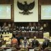 Sidang Paripurna DPD RI Sikapi Kondisi Indonesia Terkini
