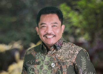 Penegakan Hukum dan Pembaharuan Pemerintahan: Belajar dari Kasus Eigenrechting Ade Armando