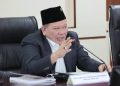 Ketua DPD RI Dukung Solusi Pemerintah Bangun SPBU Khusus Nelayan