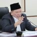 Ketua DPD RI Dukung Solusi Pemerintah Bangun SPBU Khusus Nelayan