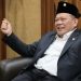 LaNyalla Dorong Produk Halal Jadi Pendukung Utama Ekspor Jatim