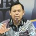 TDL Naik, Sultan Minta Pemerintah Pangkas Oversupply Energi Listrik