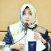 Senator Fahira Idris: Aktualisasi 4 Pilar MPR, Pemulihan Ekonomi dan Pilpres 2024 Jadi Isu Penting