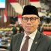 Senator Ahmad Nawardi Dorong Indonesia dan OKI Bawa Israel ke Sidang HAM PBB